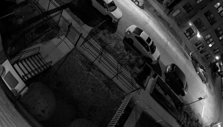 Reolink Camera Two_01_Reolink Home Hub One_20260321200717.jpg